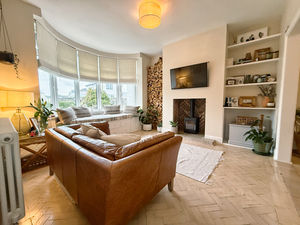 Photo 8- click for photo gallery